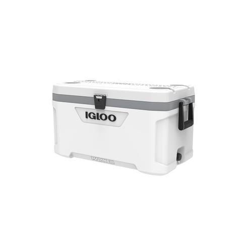 IGLOO MARIN 70QT